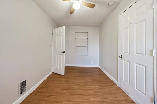 Coliving in East Cambridge - Cambridge, Boston