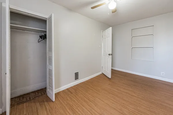 Coliving in East Cambridge - Cambridge, Boston