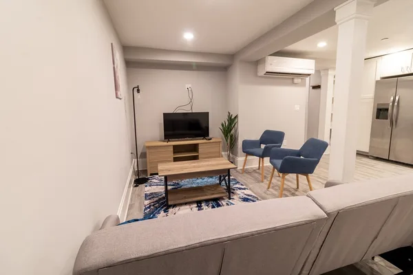 Coliving in Allston - Boston, Boston
