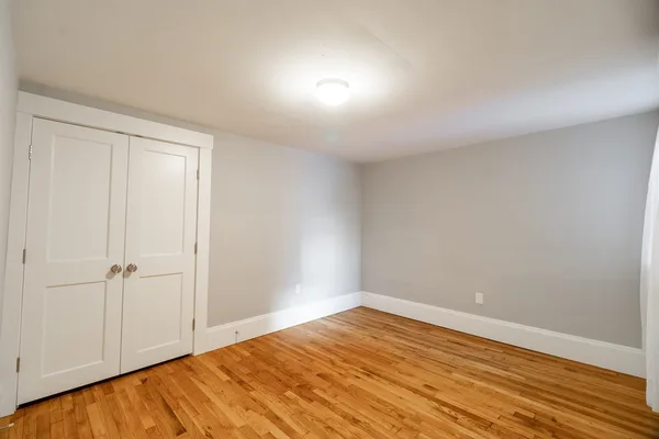 Coliving in Allston - Boston, Boston