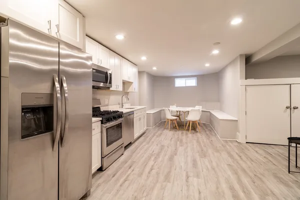 Coliving in Allston - Boston, Boston