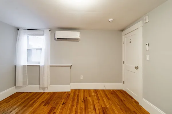 Coliving in Allston - Boston, Boston