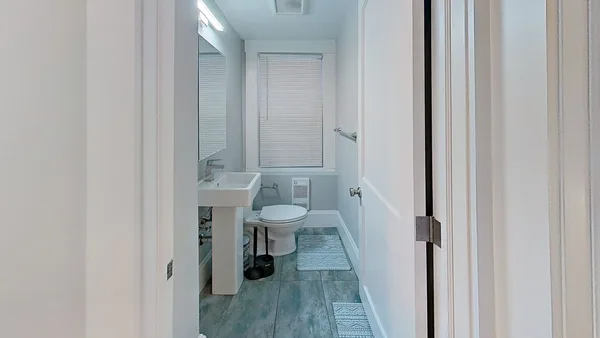 Coliving in Allston - Boston, Boston