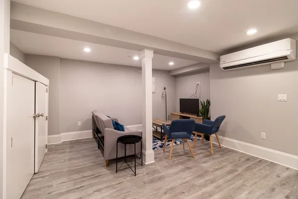 Coliving in Allston - Boston, Boston