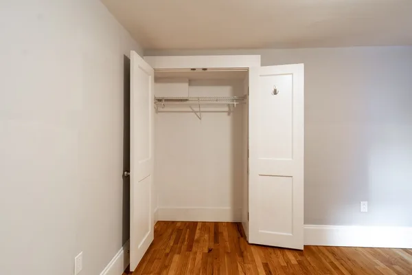 Coliving in Allston - Boston, Boston