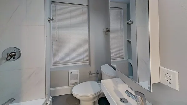 Coliving in Allston - Boston, Boston