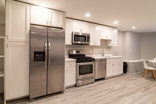 Coliving in Allston - Boston, Boston