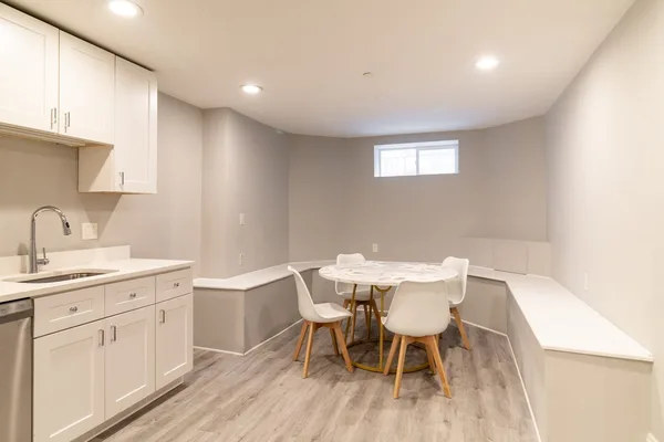 Coliving in Allston - Boston, Boston