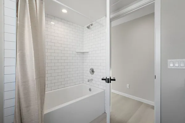 Coliving in Boyle Heights - Central Los Angeles, Los Angeles