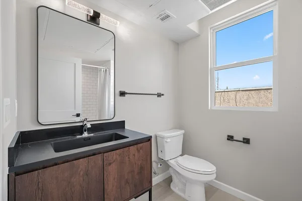 Coliving in Boyle Heights - Central Los Angeles, Los Angeles