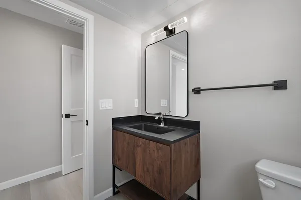 Coliving in Boyle Heights - Central Los Angeles, Los Angeles