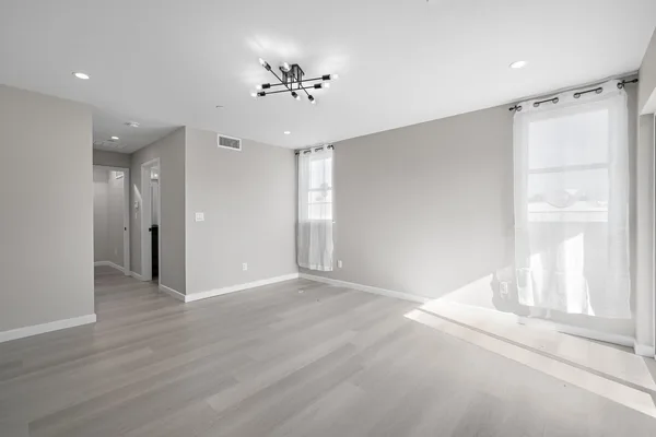 Coliving in Boyle Heights - Central Los Angeles, Los Angeles