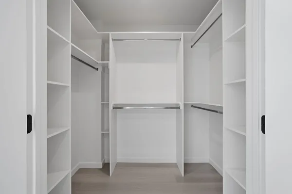 Coliving in Boyle Heights - Central Los Angeles, Los Angeles