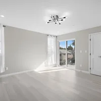 Coliving in Boyle Heights - Central Los Angeles, Los Angeles