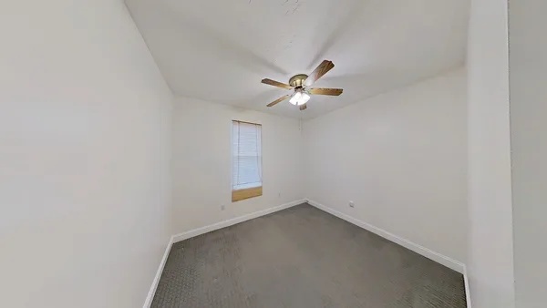 Coliving in Mission Hill - Boston, Boston