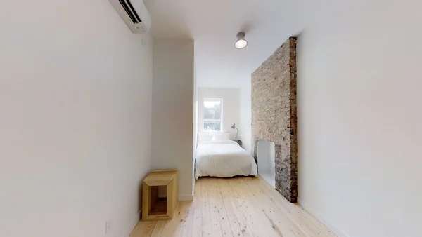 Coliving in Prospect Lefferts Gardens - Brooklyn, New York