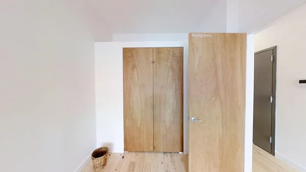 Coliving in Prospect Lefferts Gardens - Brooklyn, New York