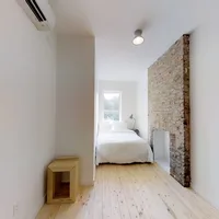 Coliving in Prospect Lefferts Gardens - Brooklyn, New York