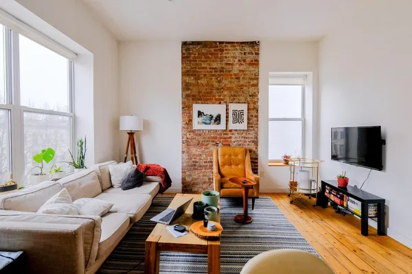 Coliving in Prospect Lefferts Gardens - Brooklyn, New York