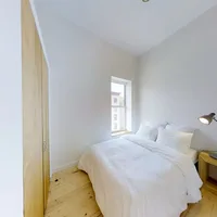 Coliving in Prospect Lefferts Gardens - Brooklyn, New York