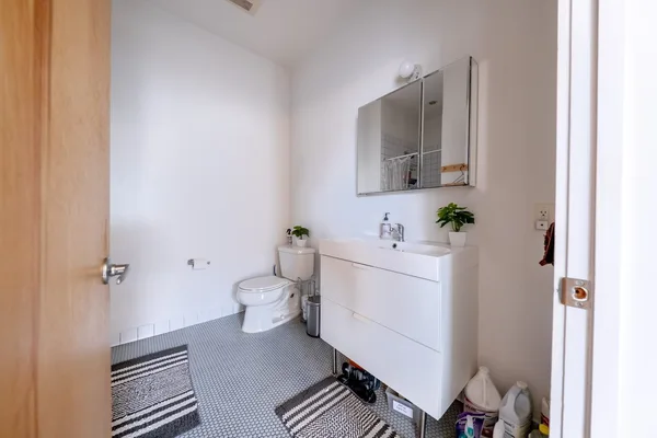 Coliving in Prospect Lefferts Gardens - Brooklyn, New York