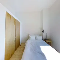 Coliving in Prospect Lefferts Gardens - Brooklyn, New York