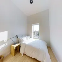 Coliving in Prospect Lefferts Gardens - Brooklyn, New York