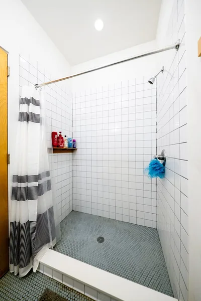 Coliving in Prospect Lefferts Gardens - Brooklyn, New York