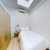 Coliving in Prospect Lefferts Gardens - Brooklyn, New York