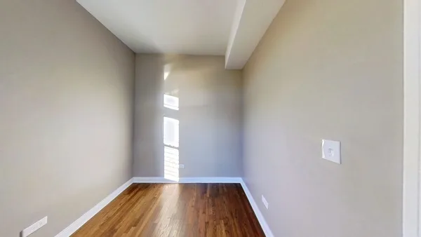 Coliving in Humboldt Park - West Side, Chicago