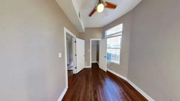 Coliving in Humboldt Park - West Side, Chicago