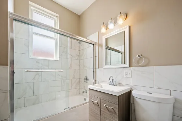 Coliving in Humboldt Park - West Side, Chicago