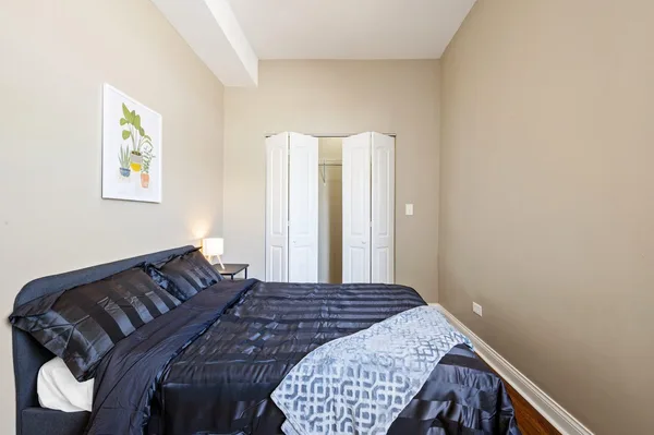 Coliving in Humboldt Park - West Side, Chicago