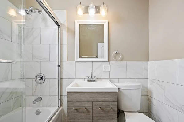 Coliving in Humboldt Park - West Side, Chicago