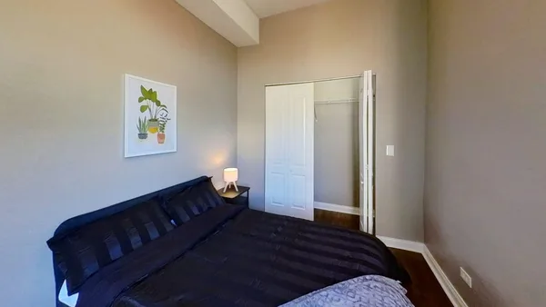 Coliving in Humboldt Park - West Side, Chicago