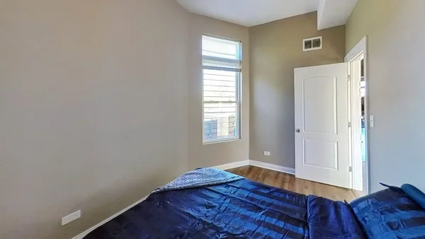 Coliving in Humboldt Park - West Side, Chicago