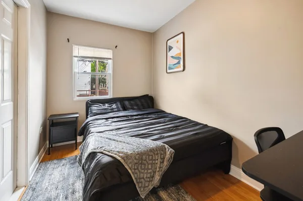 Coliving in Logan Square - North Side, Chicago
