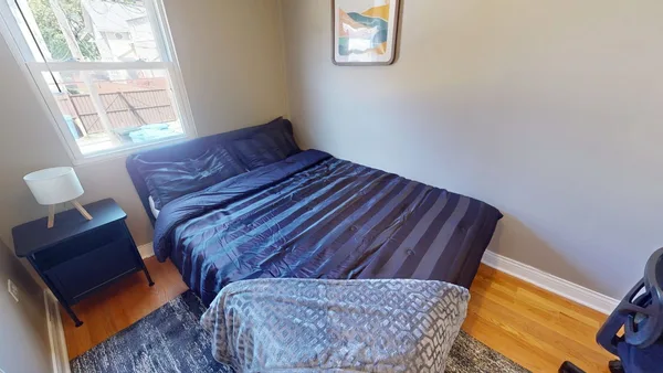 Coliving in Logan Square - North Side, Chicago