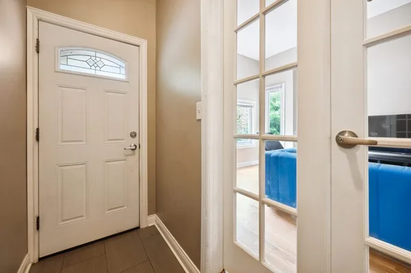 Coliving in Logan Square - North Side, Chicago