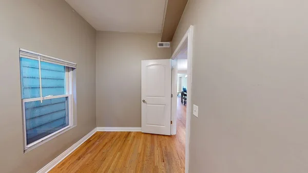 Coliving in Logan Square - North Side, Chicago