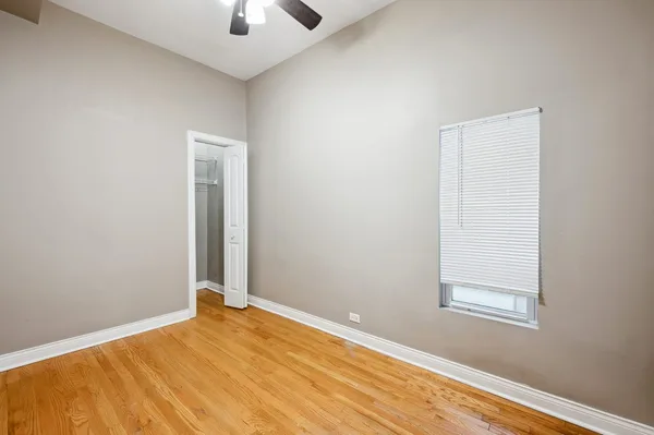 Coliving in Logan Square - North Side, Chicago