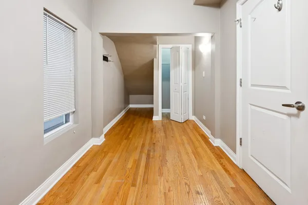 Coliving in Logan Square - North Side, Chicago