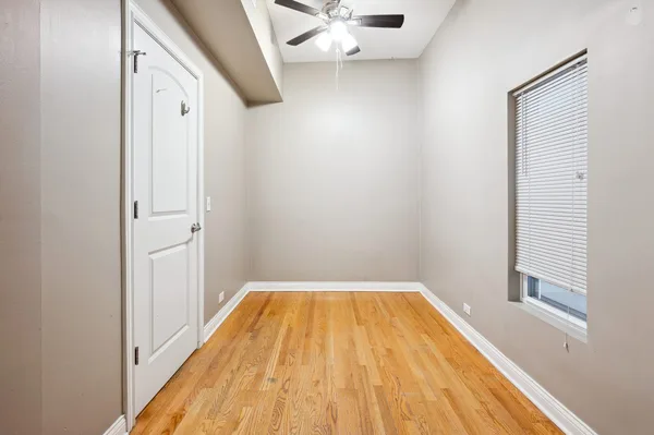 Coliving in Logan Square - North Side, Chicago