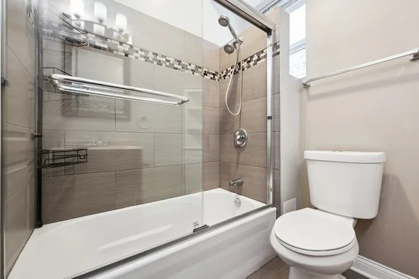 Coliving in Logan Square - North Side, Chicago