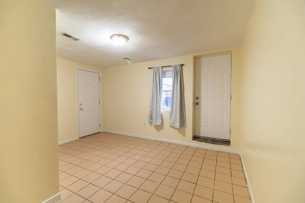 Coliving in East Boston - Boston, Boston