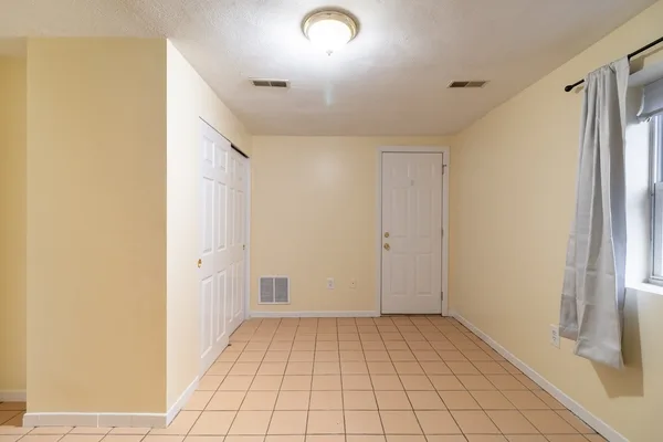 Coliving in East Boston - Boston, Boston