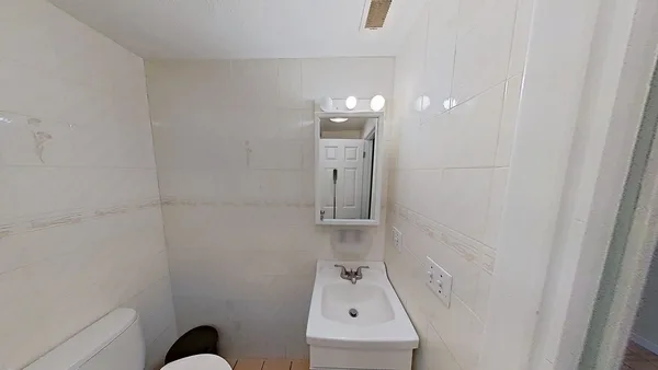 Coliving in East Boston - Boston, Boston