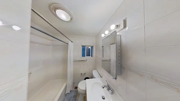 Coliving in East Boston - Boston, Boston