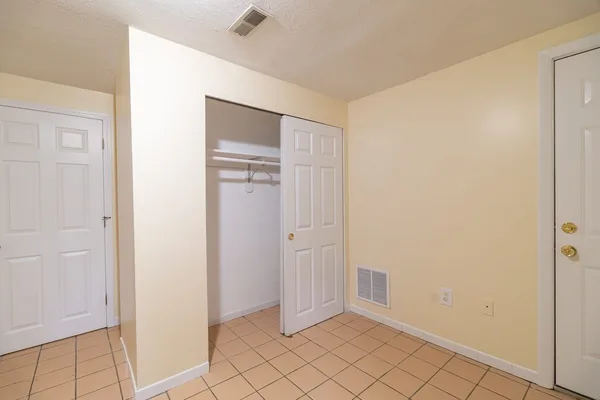 Coliving in East Boston - Boston, Boston