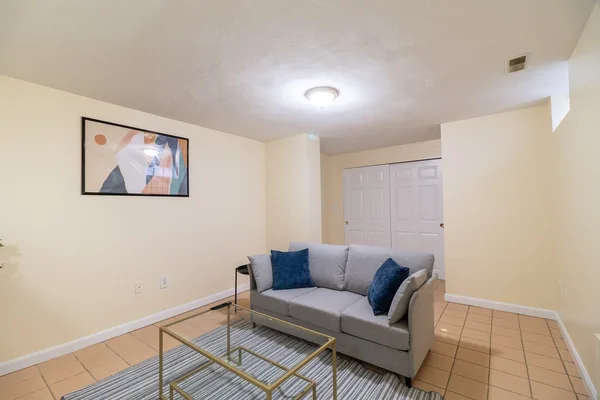 Coliving in East Boston - Boston, Boston